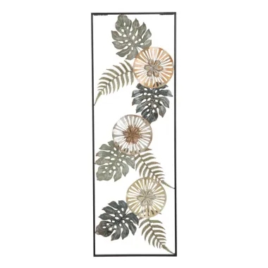 Płyta ze Stali TOO -B- 30,5 x 2,5 x 88,5 cm